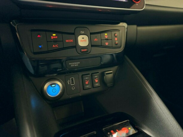 nissan-leaf-elektrisitet-2020-big-25