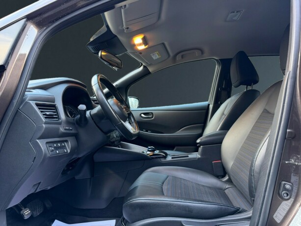 nissan-leaf-elektrisitet-2020-big-8