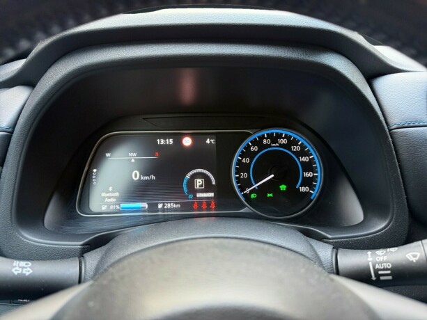 nissan-leaf-elektrisitet-2020-big-26