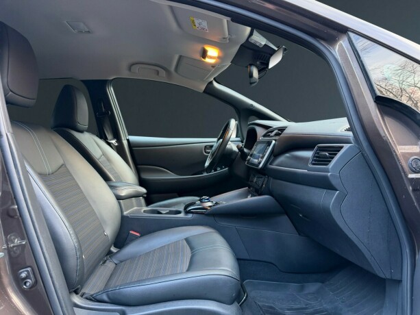 nissan-leaf-elektrisitet-2020-big-11