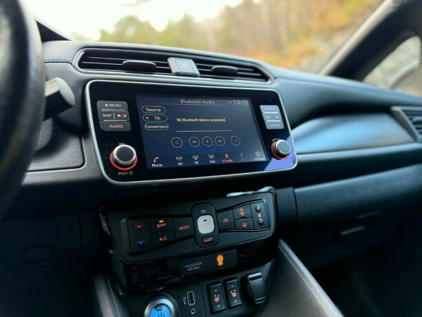 nissan-leaf-elektrisitet-2020-big-16