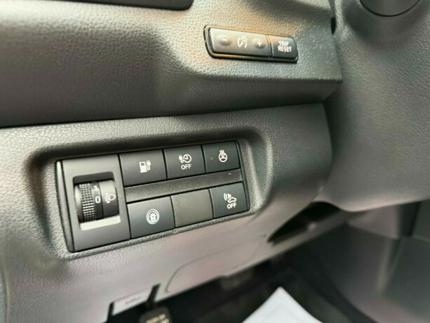 nissan-leaf-elektrisitet-2020-big-24