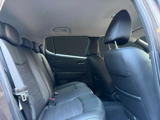 nissan-leaf-elektrisitet-2020-big-12