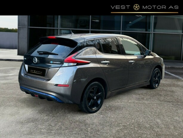 nissan-leaf-elektrisitet-2020-big-7