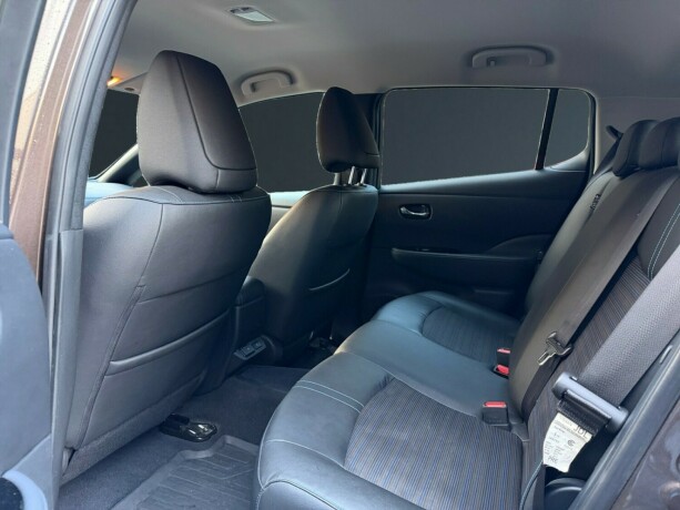 nissan-leaf-elektrisitet-2020-big-10