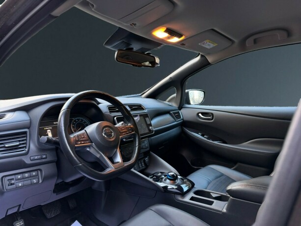 nissan-leaf-elektrisitet-2020-big-9