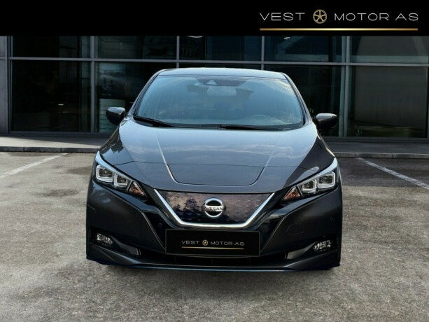 nissan-leaf-elektrisitet-2020-big-1