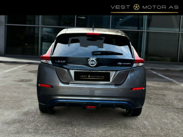 nissan-leaf-elektrisitet-2020-big-5