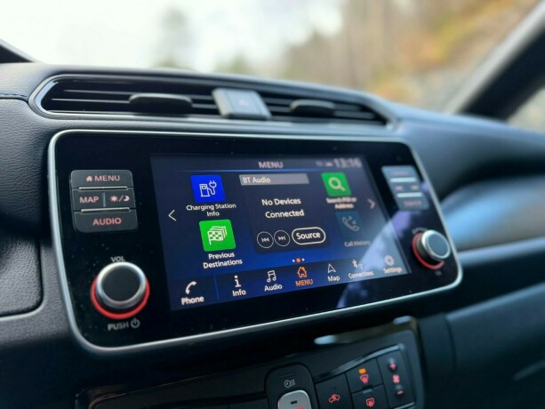 nissan-leaf-elektrisitet-2020-big-19