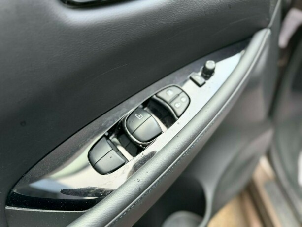 nissan-leaf-elektrisitet-2020-big-23