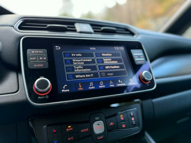 nissan-leaf-elektrisitet-2020-big-20