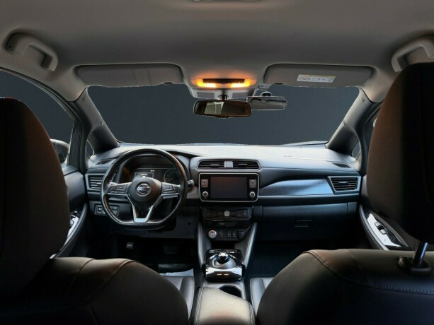 nissan-leaf-elektrisitet-2020-big-13