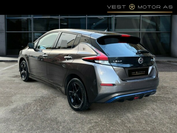 nissan-leaf-elektrisitet-2020-big-4