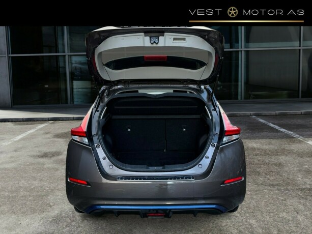 nissan-leaf-elektrisitet-2020-big-6