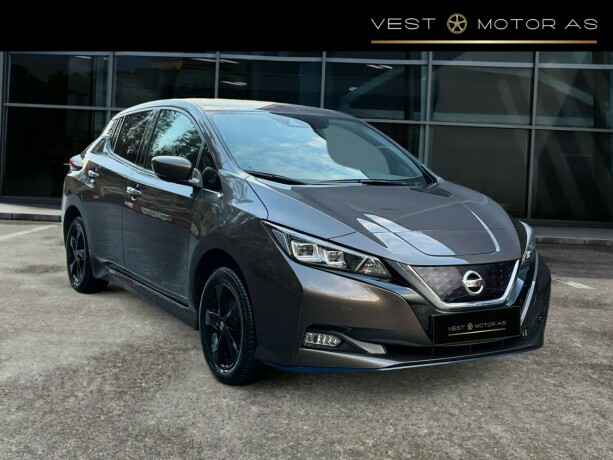 nissan-leaf-elektrisitet-2020-big-0
