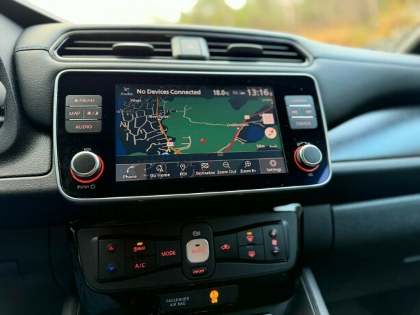 nissan-leaf-elektrisitet-2020-big-18