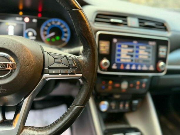 nissan-leaf-elektrisitet-2020-big-15