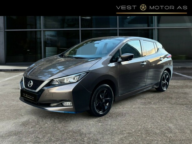 nissan-leaf-elektrisitet-2020-big-2