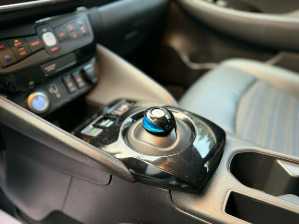 nissan-leaf-elektrisitet-2020-big-21