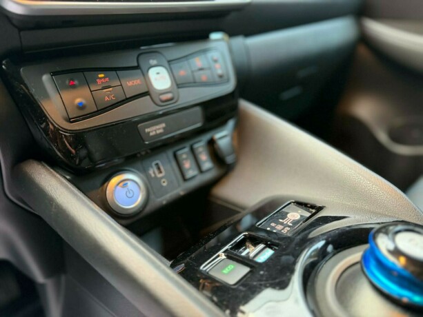 nissan-leaf-elektrisitet-2020-big-22