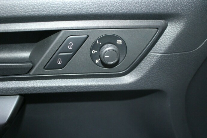 volkswagen-caddy-maxi-diesel-2017-big-6