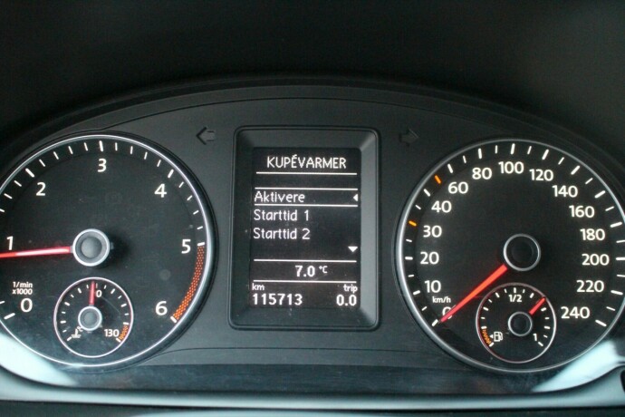 volkswagen-caddy-maxi-diesel-2017-big-9