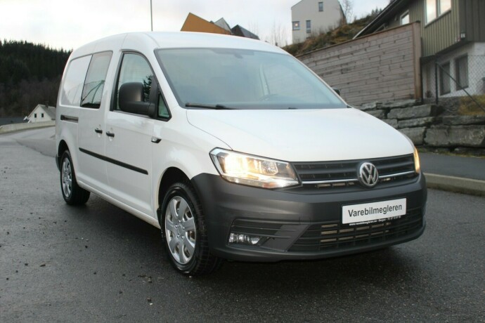 volkswagen-caddy-maxi-diesel-2017-big-0