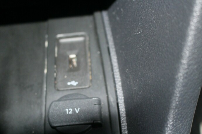 volkswagen-caddy-maxi-diesel-2017-big-16