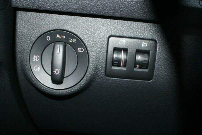 volkswagen-caddy-maxi-diesel-2017-big-7