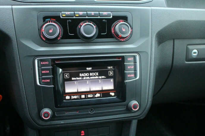 volkswagen-caddy-maxi-diesel-2017-big-13