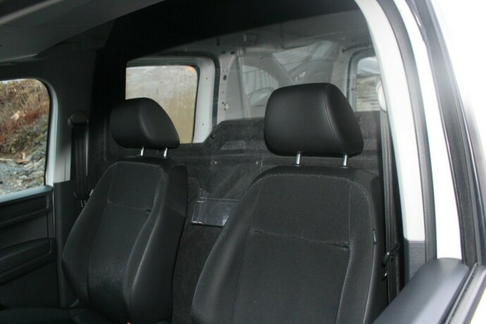 volkswagen-caddy-maxi-diesel-2017-big-5