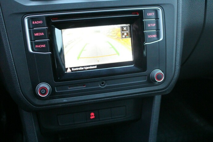 volkswagen-caddy-maxi-diesel-2017-big-14