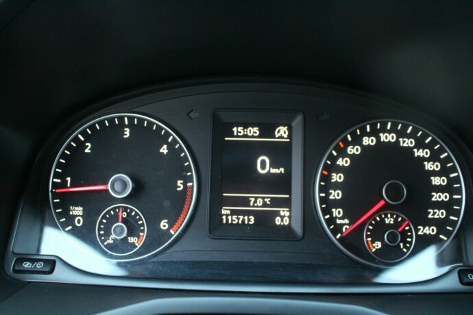 volkswagen-caddy-maxi-diesel-2017-big-8