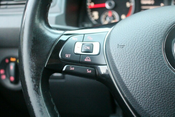 volkswagen-caddy-maxi-diesel-2017-big-10