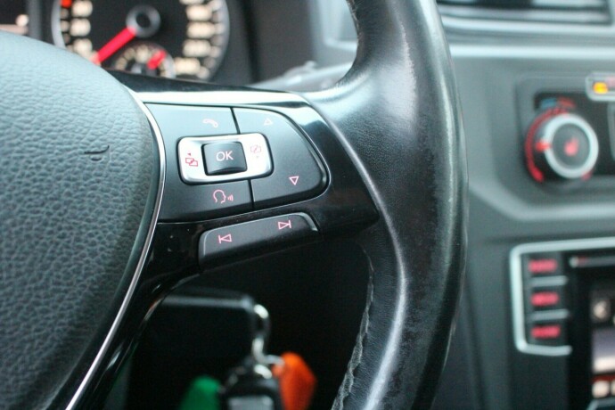 volkswagen-caddy-maxi-diesel-2017-big-11