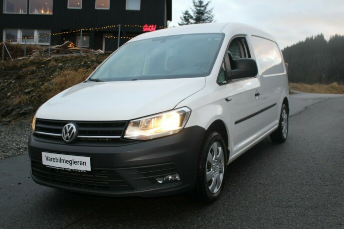 volkswagen-caddy-maxi-diesel-2017-big-1