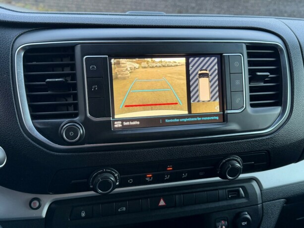 peugeot-expert-diesel-2021-big-8