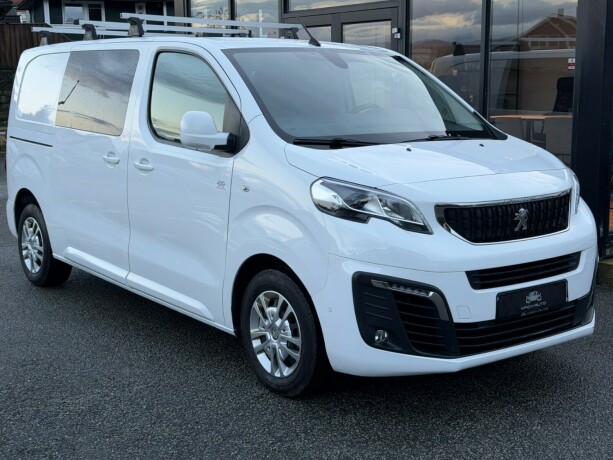 peugeot-expert-diesel-2021-big-0