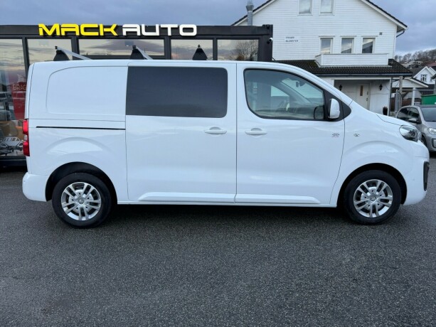 peugeot-expert-diesel-2021-big-5