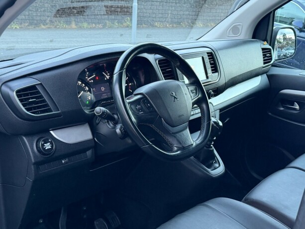 peugeot-expert-diesel-2021-big-6