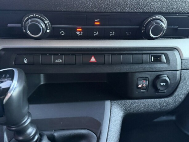 peugeot-expert-diesel-2021-big-9