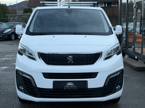 peugeot-expert-diesel-2021-big-1