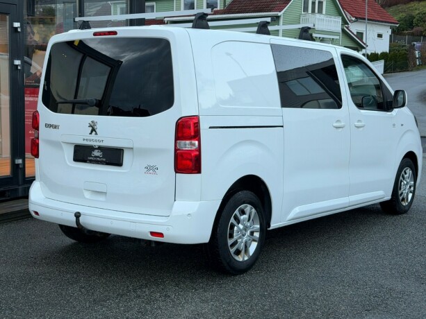 peugeot-expert-diesel-2021-big-4