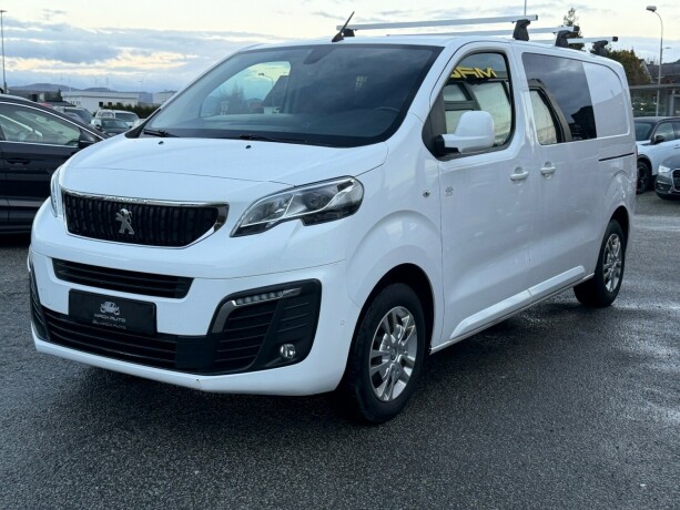 peugeot-expert-diesel-2021-big-2