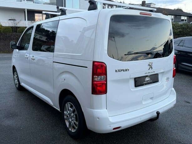 peugeot-expert-diesel-2021-big-3