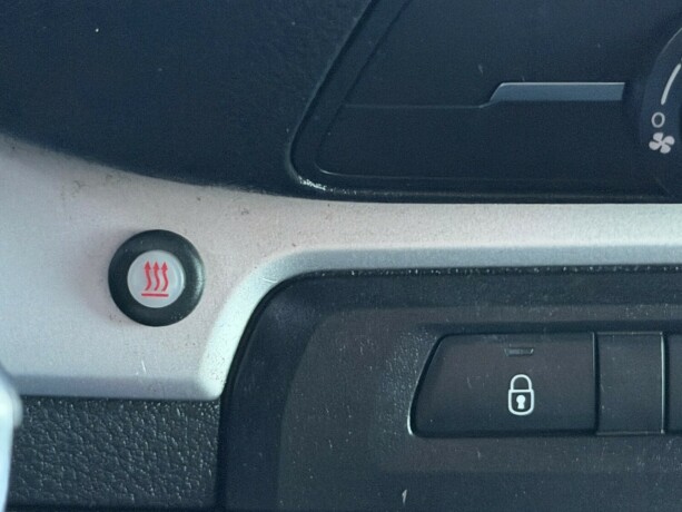 peugeot-expert-diesel-2021-big-10