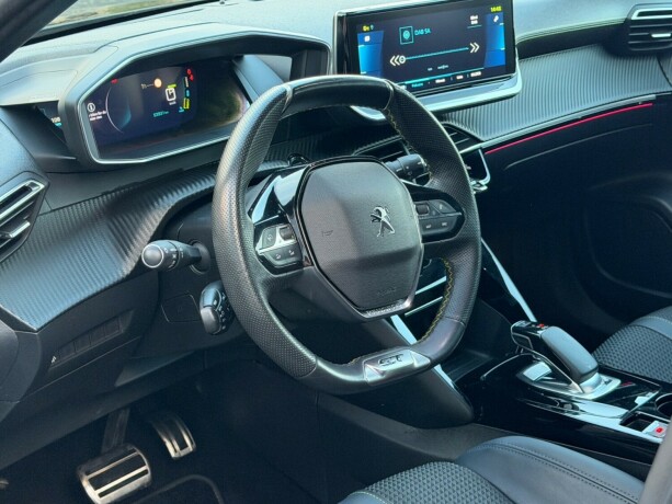 peugeot-e-2008-elektrisitet-2021-big-6