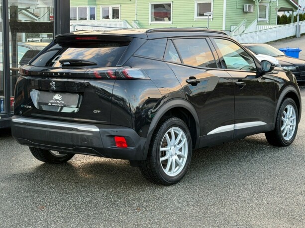 peugeot-e-2008-elektrisitet-2021-big-4