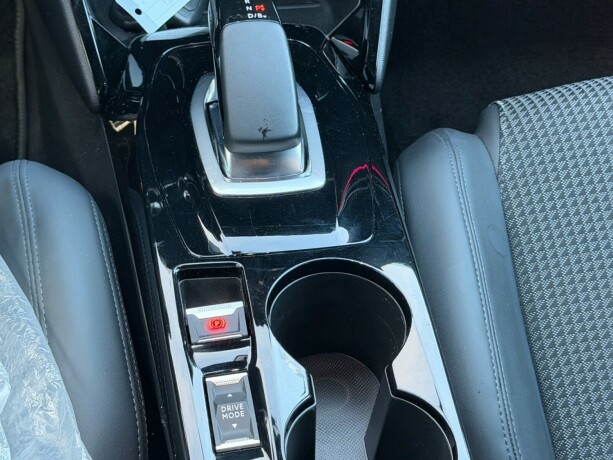 peugeot-e-2008-elektrisitet-2021-big-10