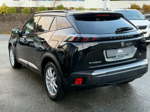 peugeot-e-2008-elektrisitet-2021-big-3